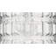 Luminaire suspendu cylindrique à 1 lumière Madison-19400608
