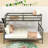 Jarie Kids Bunk Bed-1787500017-1787500023