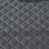 Grey is out of stock selected