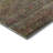 Premium Machine Washable Mayfield AMF1171 Global Rug-876870808