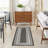 Horizon Indoor/Outdoor Modern Rug-564196279-546000604