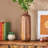 Bottle Vase