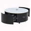Table basse ronde Modern