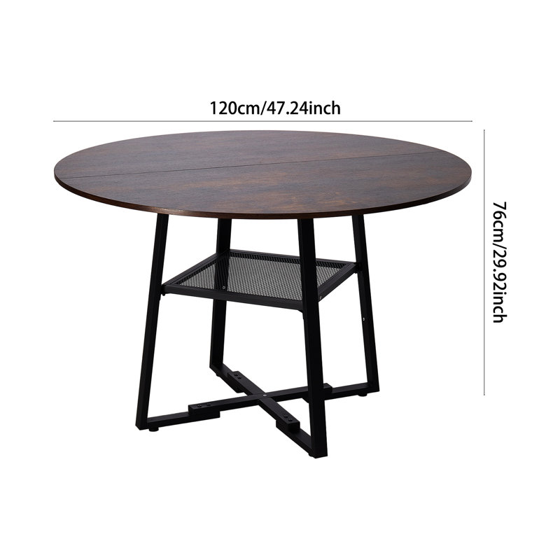 2 - Person Dining Set