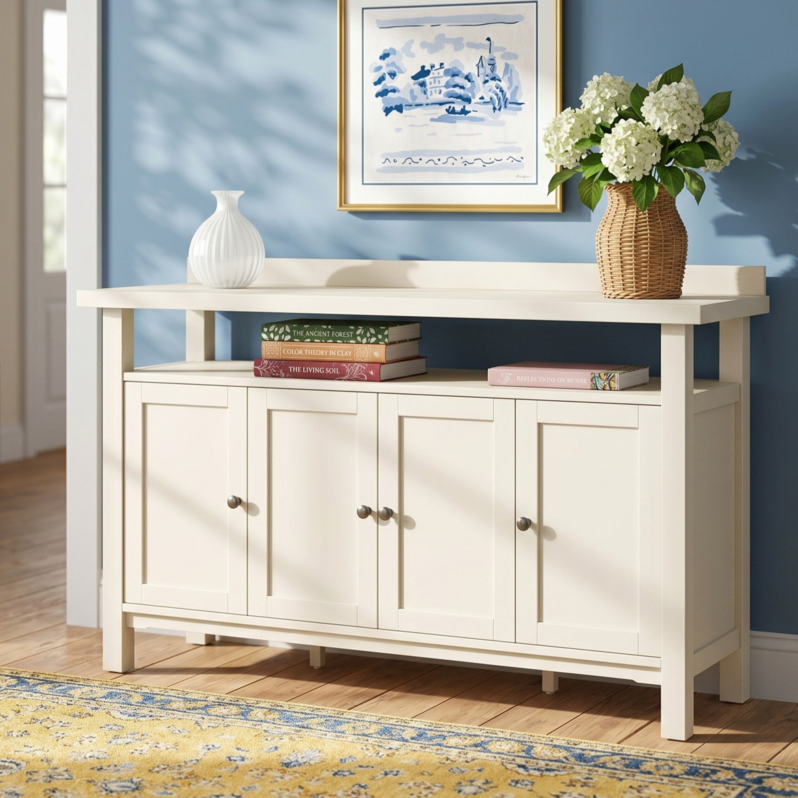 Gracie Sideboard