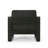 Mcclaskey Aluminum Outdoor Lounge Chairs-360088344-360088345