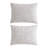 Tommy Bahama Art Of Palms Cotton Beige 8 Piece Bonus Bed Set-91347756