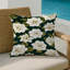 Coussin décoratif intérieur et extérieur Hawaiian-115049531-115049601