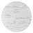 Modway Gallant Round Performance Artificial Marble Dining Table-64183082-94518149
