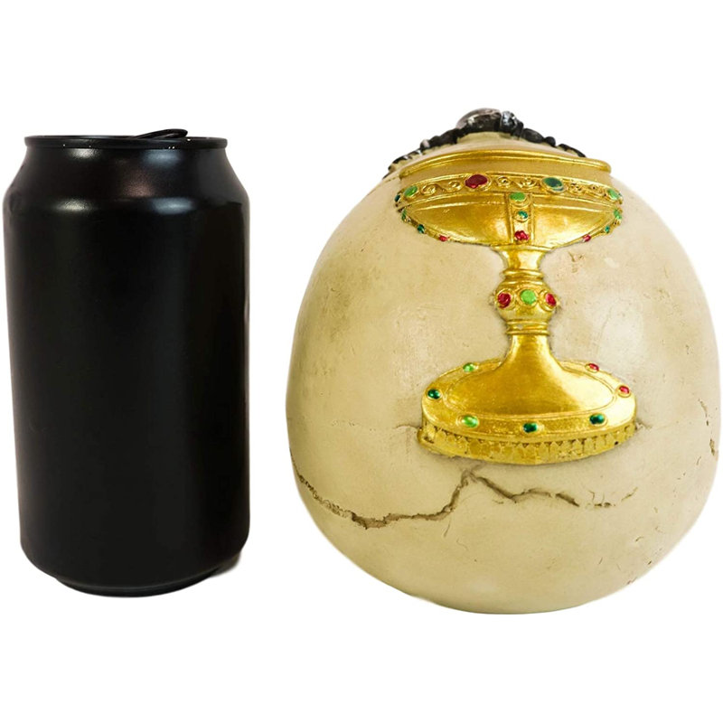 Figurine Anjila