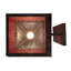 Lighthouse Trawler 1 - Light Armed Sconce-1848726915