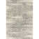Simons Oriental Power Loom Performance Gray/Beige/Cream Rug