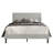 Osceola Upholstered Panel Bed-1798107972-1798107973