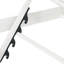 Ensemble de 2 chaises longues-780984721-780984723