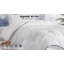 Insertion de couette matelassée et moelleuse Sunderland Suprelle Air-938158688