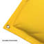 Sunbrella Bean Bag Chair Lounger Cover (Bag Only)-159661193-159661237