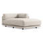 Sunday Chaise Lounge-40523586-31790015