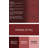Wool Geometric Indoor Rug-1110354353