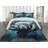 Modern & Contemporary Polyester Coverlet-41892731
