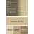Abstract Indoor Rug-360853070