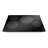 ZLINE 30" Induction Cooktop with 4 Burners
