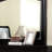 Wood Flat Mirror-1724232378
