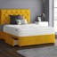 Eberhardt Divan Bed Base-1599963092-1599961007-1599961004