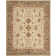 Tingley Hand Tufted Wool Pile Oriental Rug
