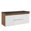 Modway Render 48" Wall-Mount Bathroom Vanity-1597587174-1597587196
