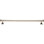 Browning 18" Center to Center Appliance Pull