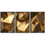 Impression sur toile 3 pièces-124478542-56497834