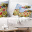 Coussin Schafer