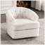 Chaises d'appoint pour le salon