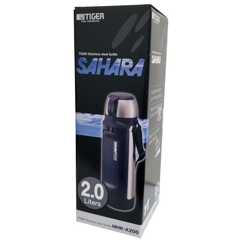 Grande tasse de voyage en acier inoxydable 8,5 oz