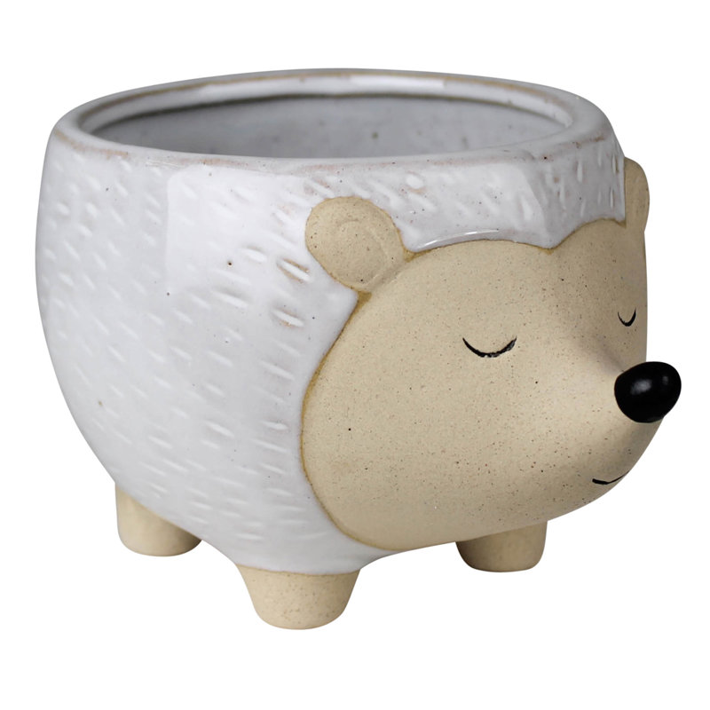Cache-pot Alinuswe