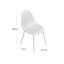 Alayna Upholstered Dining Chair-1242808514