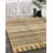Anderew Striped Indoor Rug-294979461