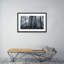 Eerie Trees I Print by Jakob Wagner-48617422-48617425