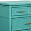 4 - Drawer Nightstand-50272780