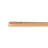 Le Creuset Signature Silicone Basting Brush, Cherry-120700346