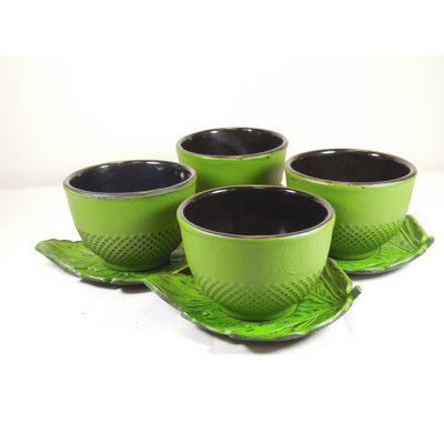 Grande tasse Bryce
