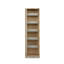 Commode 5 tiroirs Laguna Ridge