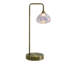 Shaun Metal Desk Lamp