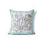 Oreiller Broadcloth Paisley-112383881-99377789