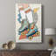 LetItRollI - galerie sur mesure Cavas-226767