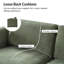 Canapé Modern Herme-716968828