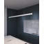 Stiletto 1 - Light LED Pendant-44563608-44563607