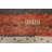 Wool Moroccan Handmade Area Rug 9x13