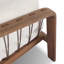 Chaise d'extérieur Ambrosia