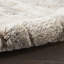 Tapis ivoire Ilgar-226372066